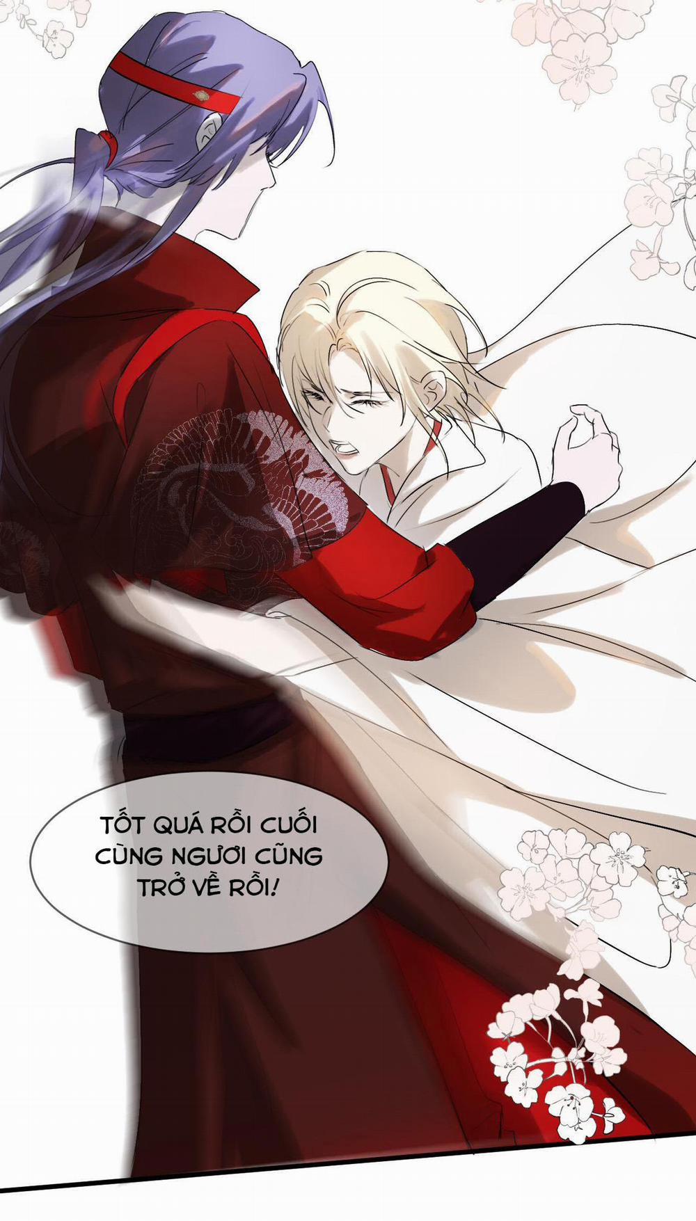 Tình Lang 12 trang 26