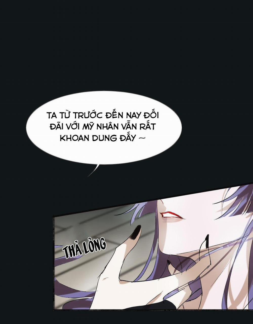 Tình Lang 14 trang 4
