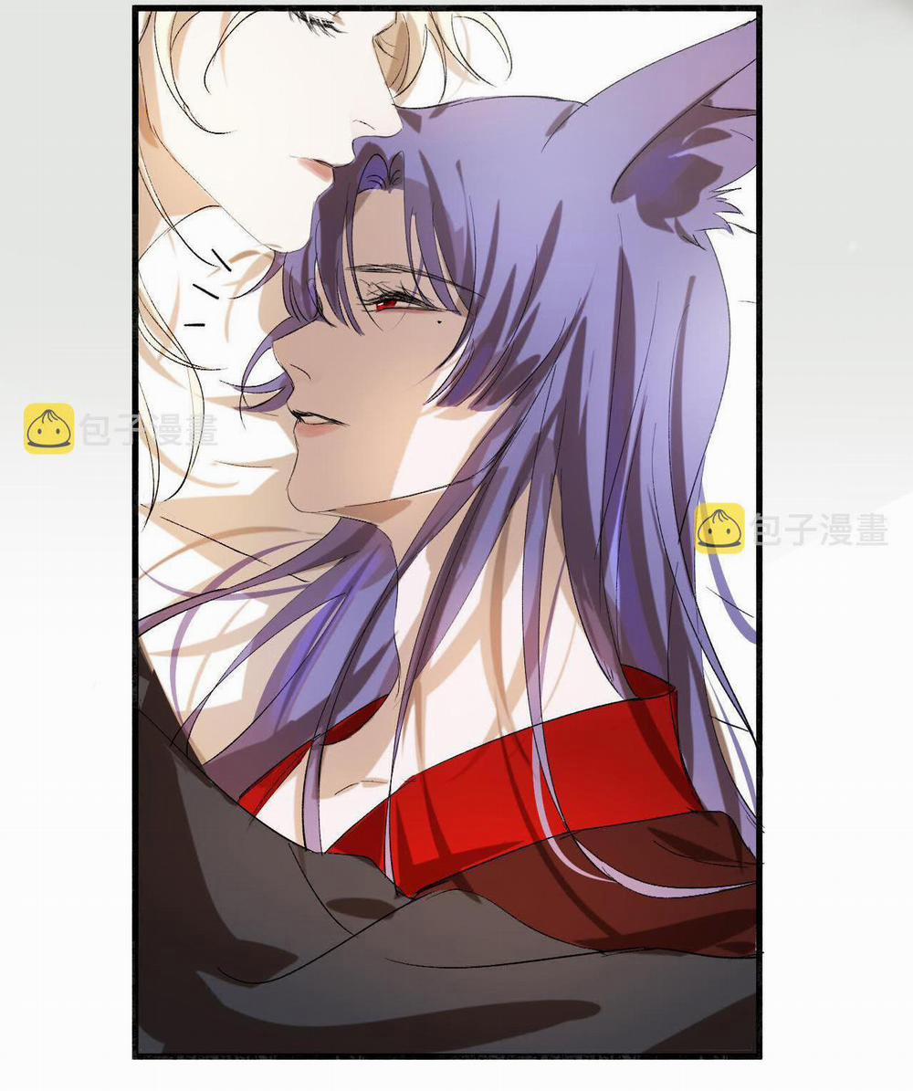 Tình Lang 15 trang 17