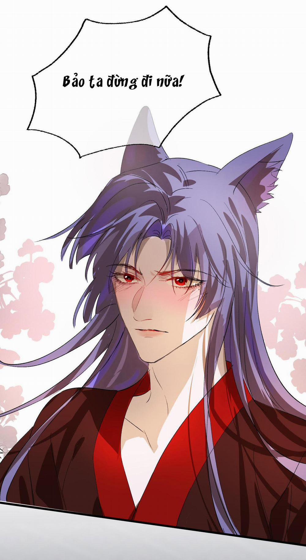 Tình Lang 15 trang 22