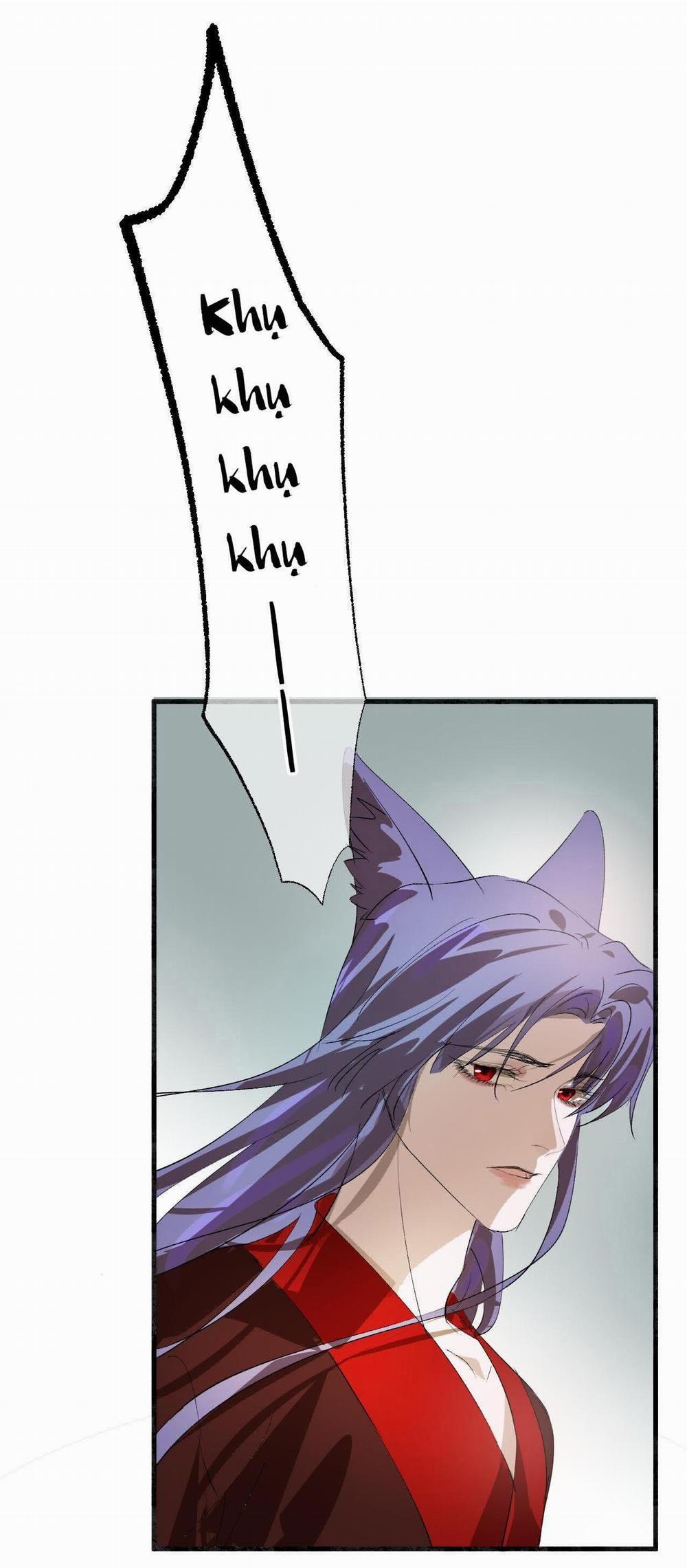 Tình Lang 15 trang 24