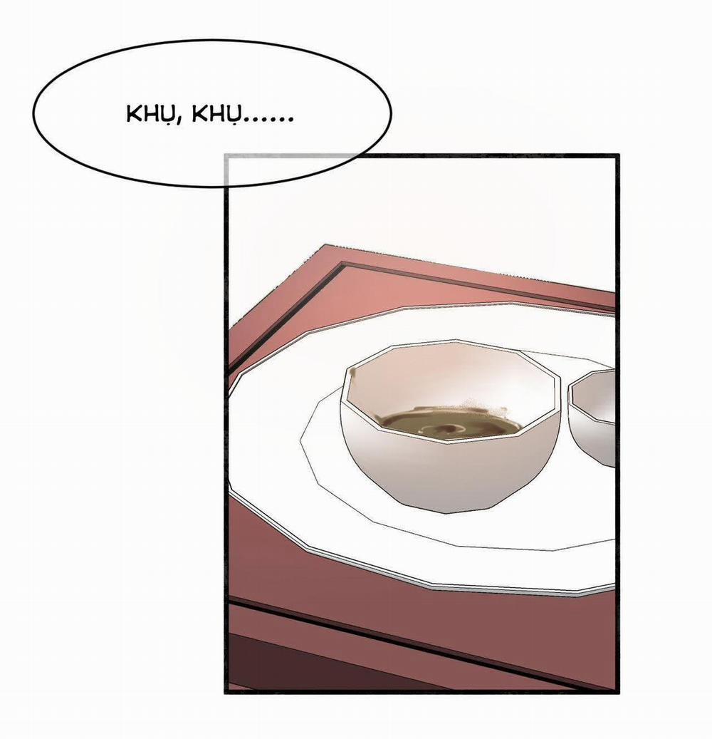 Tình Lang 15 trang 28