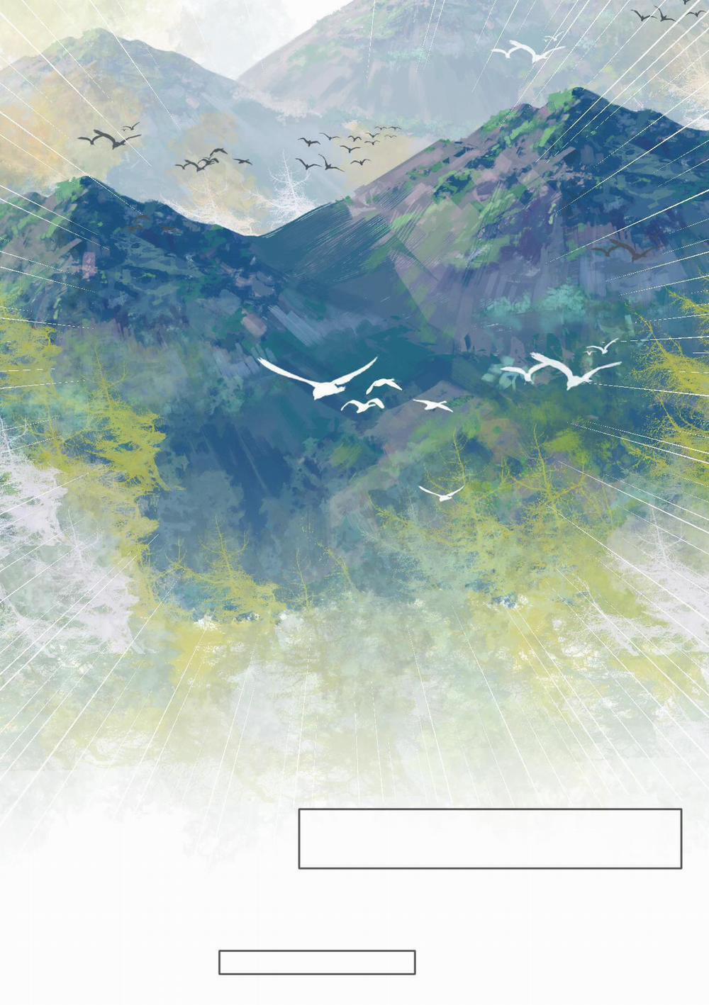 Tình Lang 15 trang 5