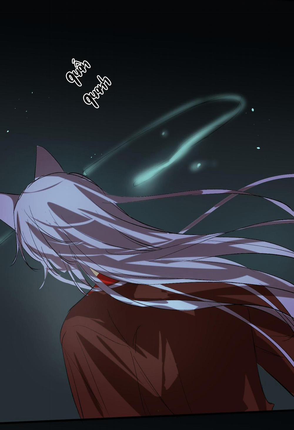 Tình Lang 16 trang 18