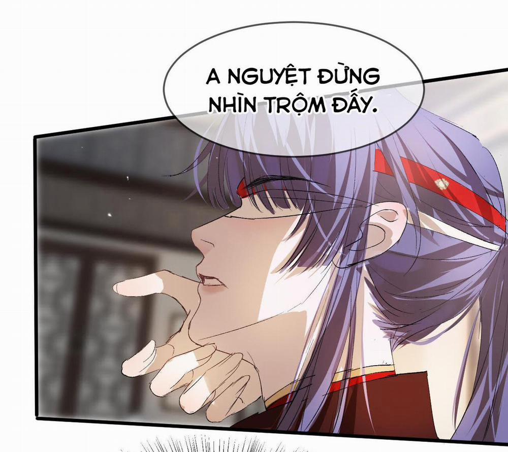 Tình Lang 17 trang 11