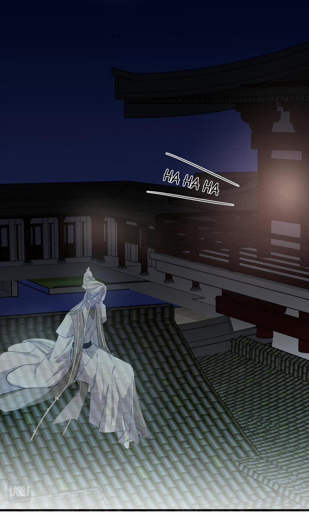 Tình Lang 17 trang 32