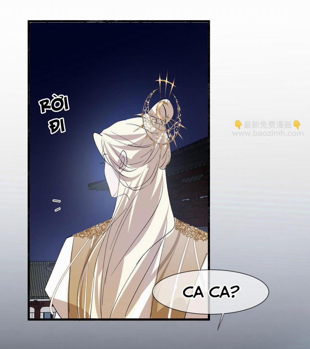 Tình Lang 17 trang 35