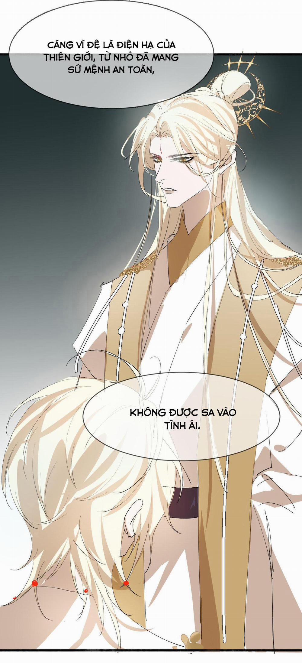 Tình Lang 18 trang 11