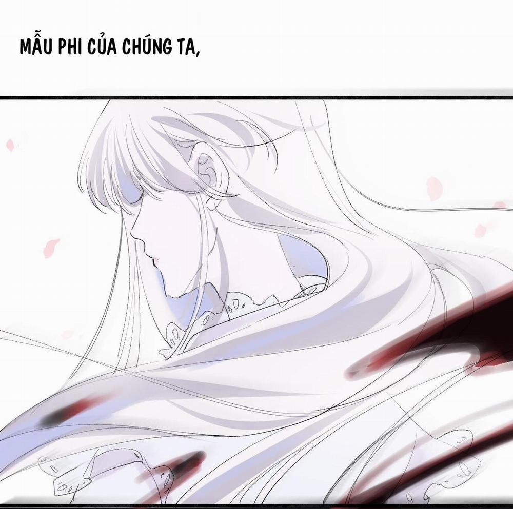 Tình Lang 18 trang 12