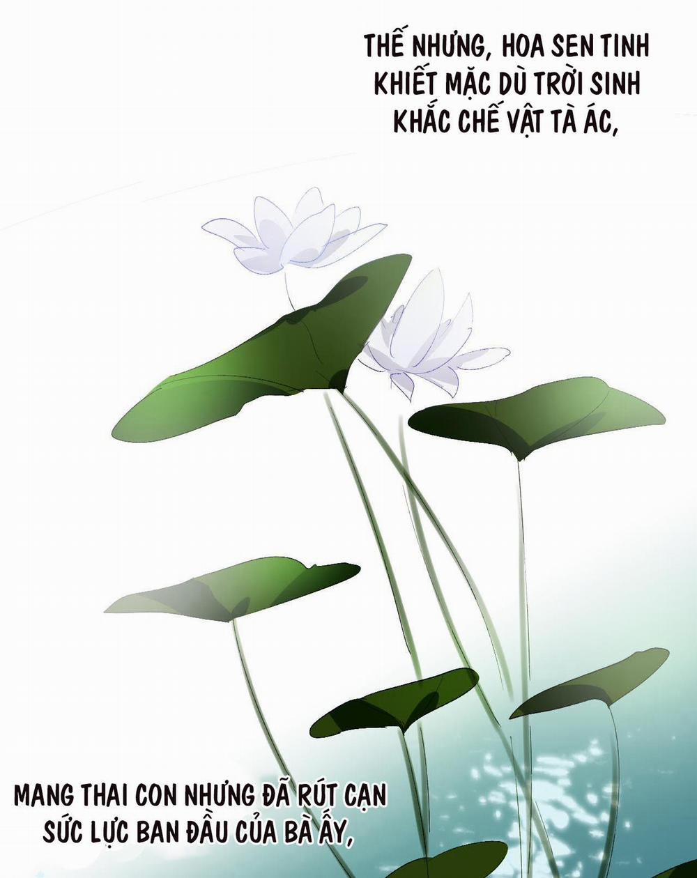 Tình Lang 18 trang 14