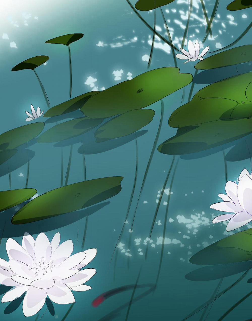 Tình Lang 18 trang 15