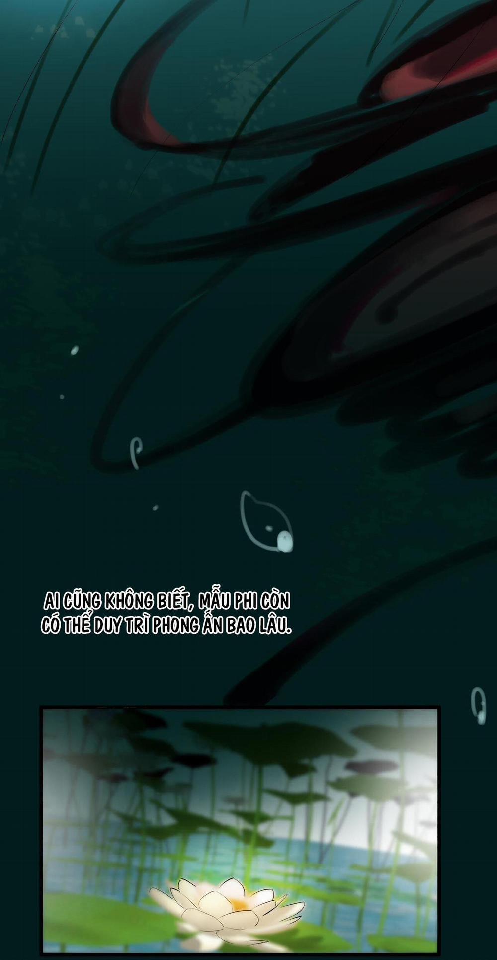 Tình Lang 18 trang 16