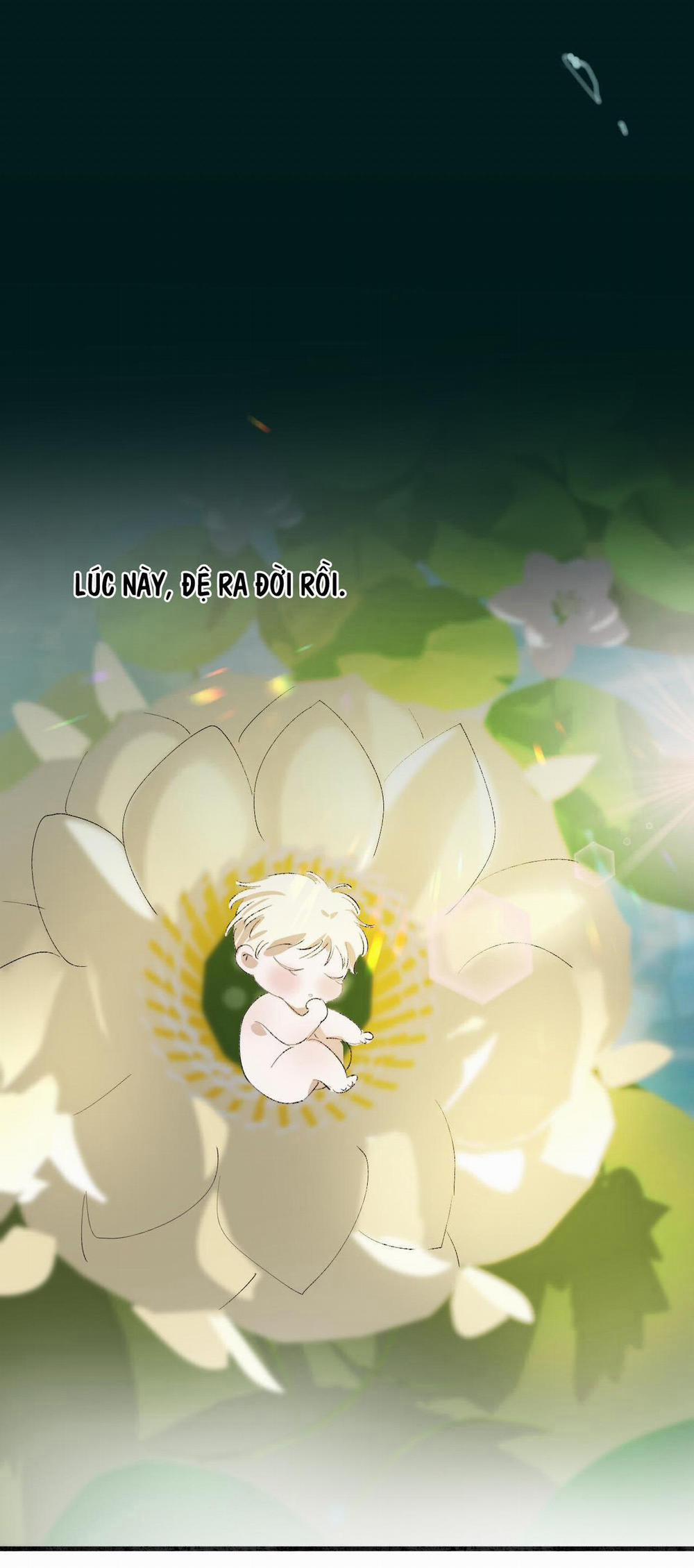 Tình Lang 18 trang 17