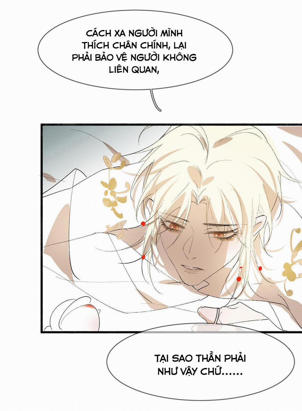 Tình Lang 18 trang 27