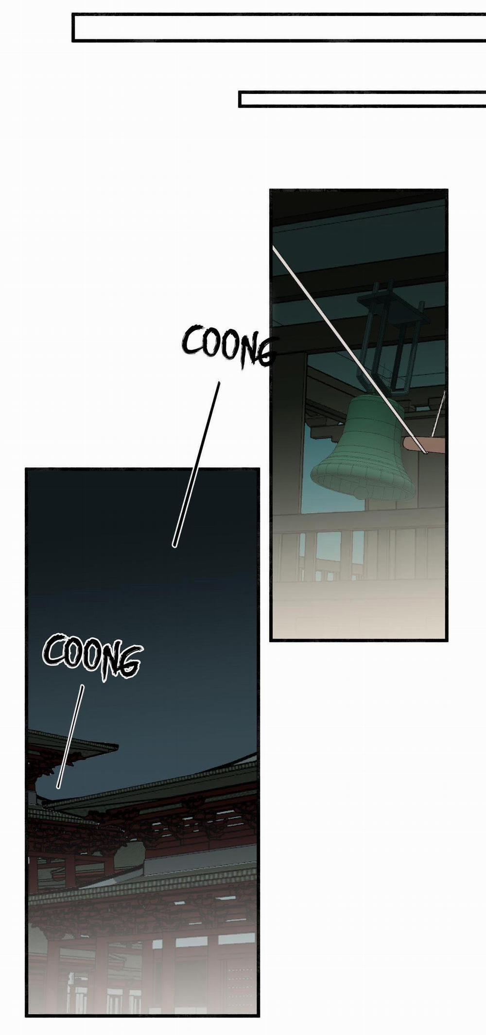 Tình Lang 18 trang 33