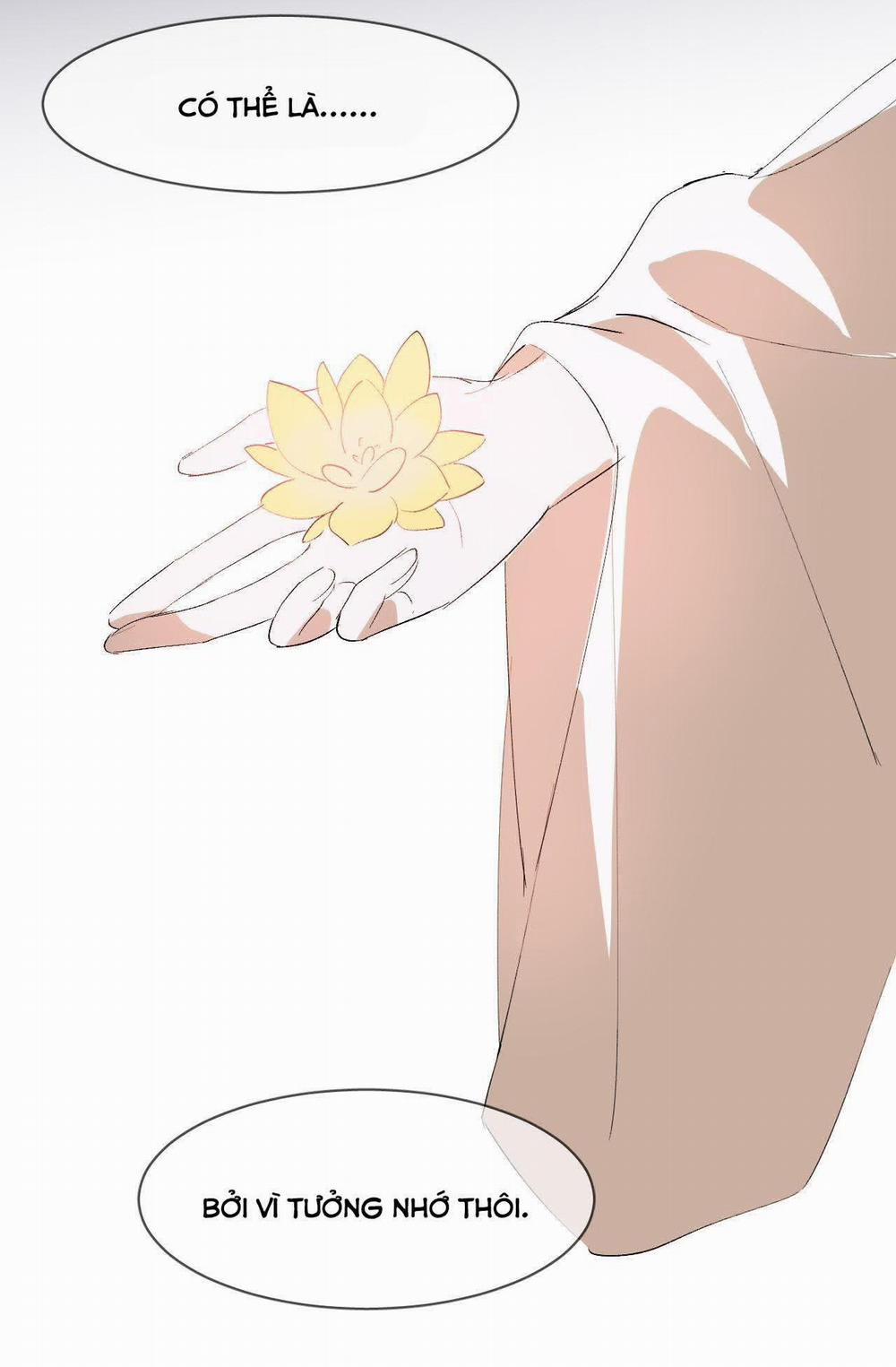 Tình Lang 18 trang 38