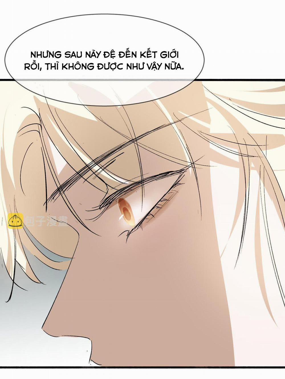 Tình Lang 18 trang 5