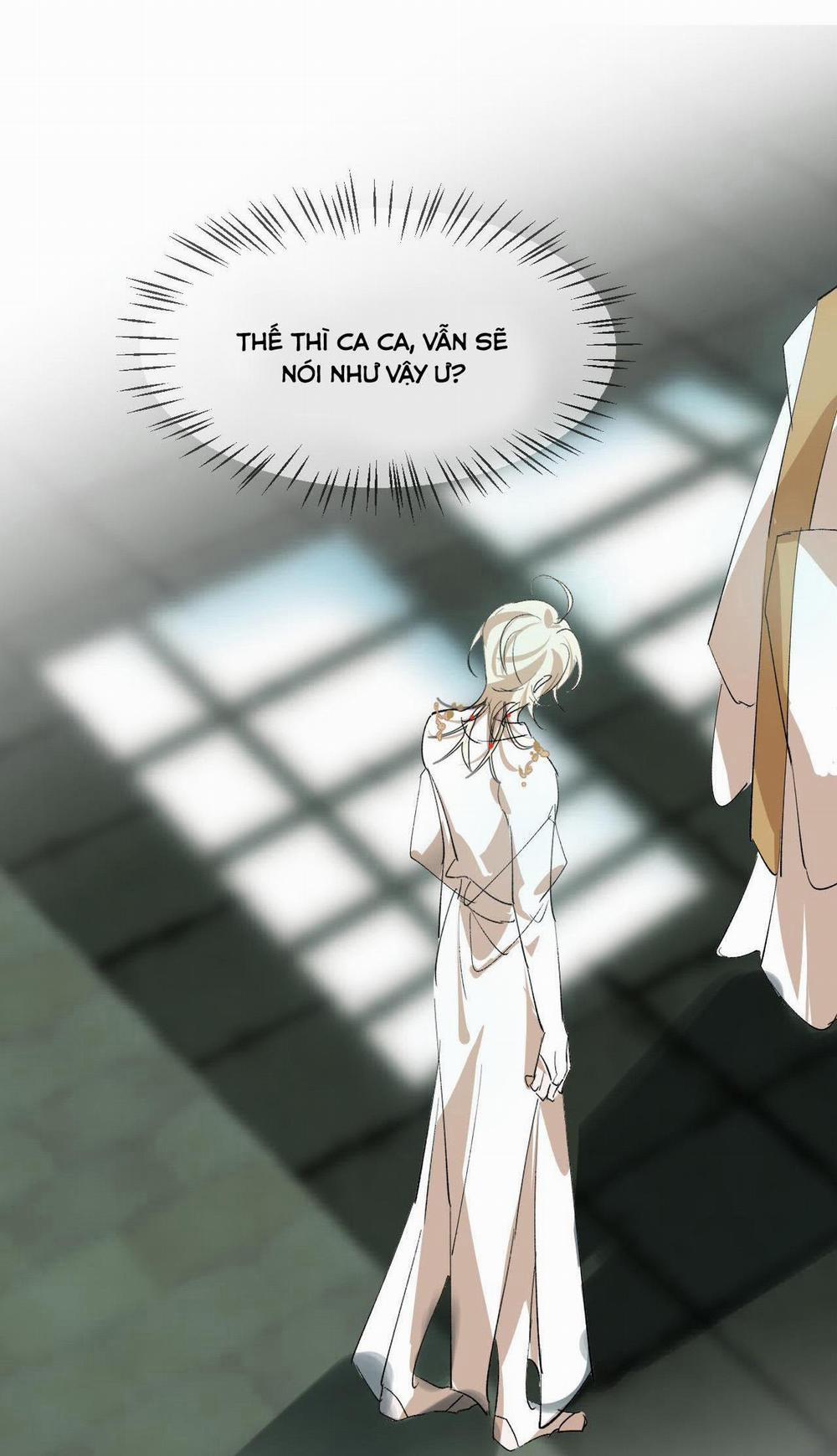 Tình Lang 18 trang 9