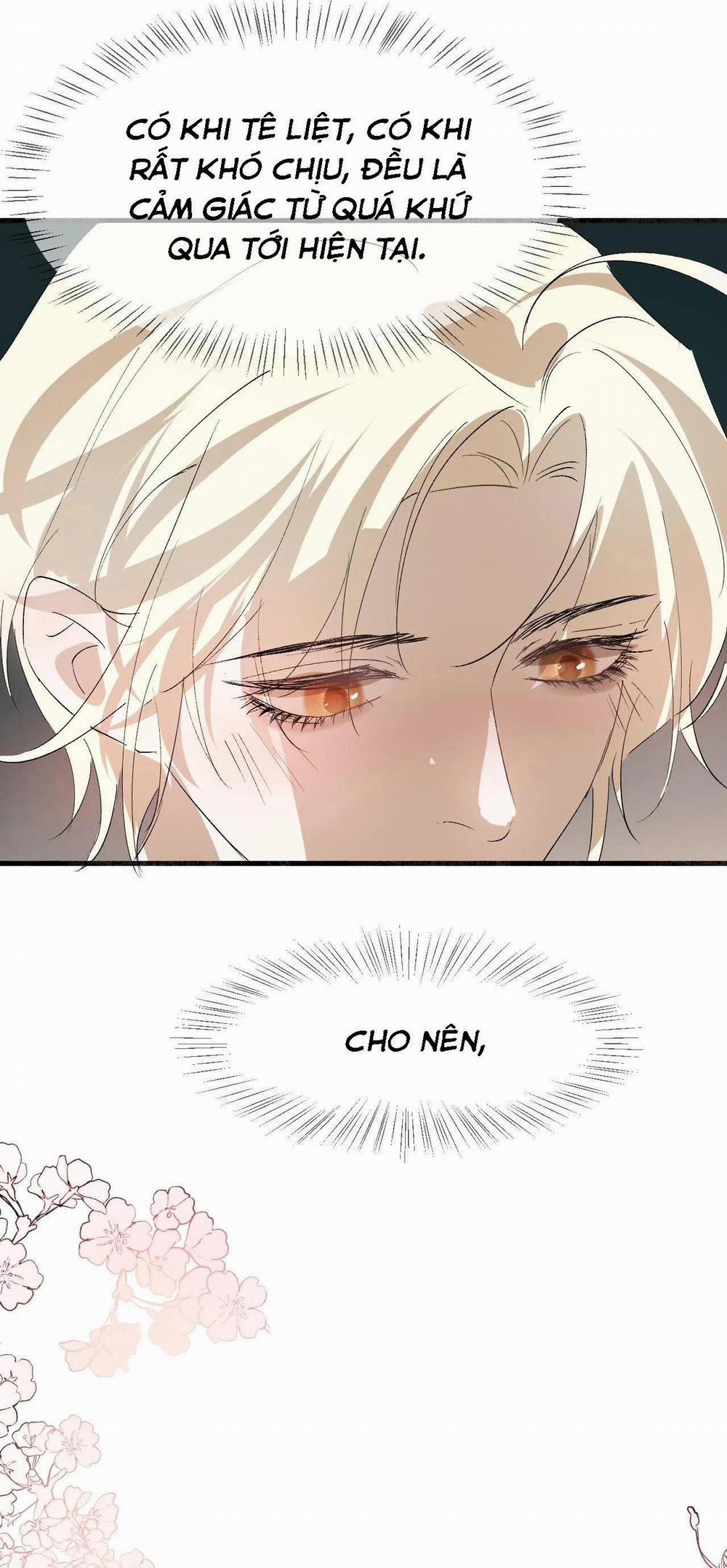 Tình Lang 19 trang 14