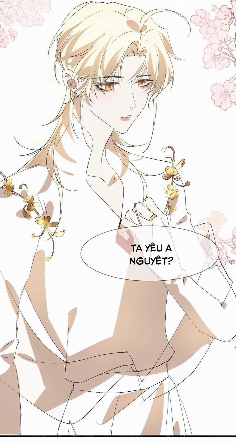 Tình Lang 19 trang 15