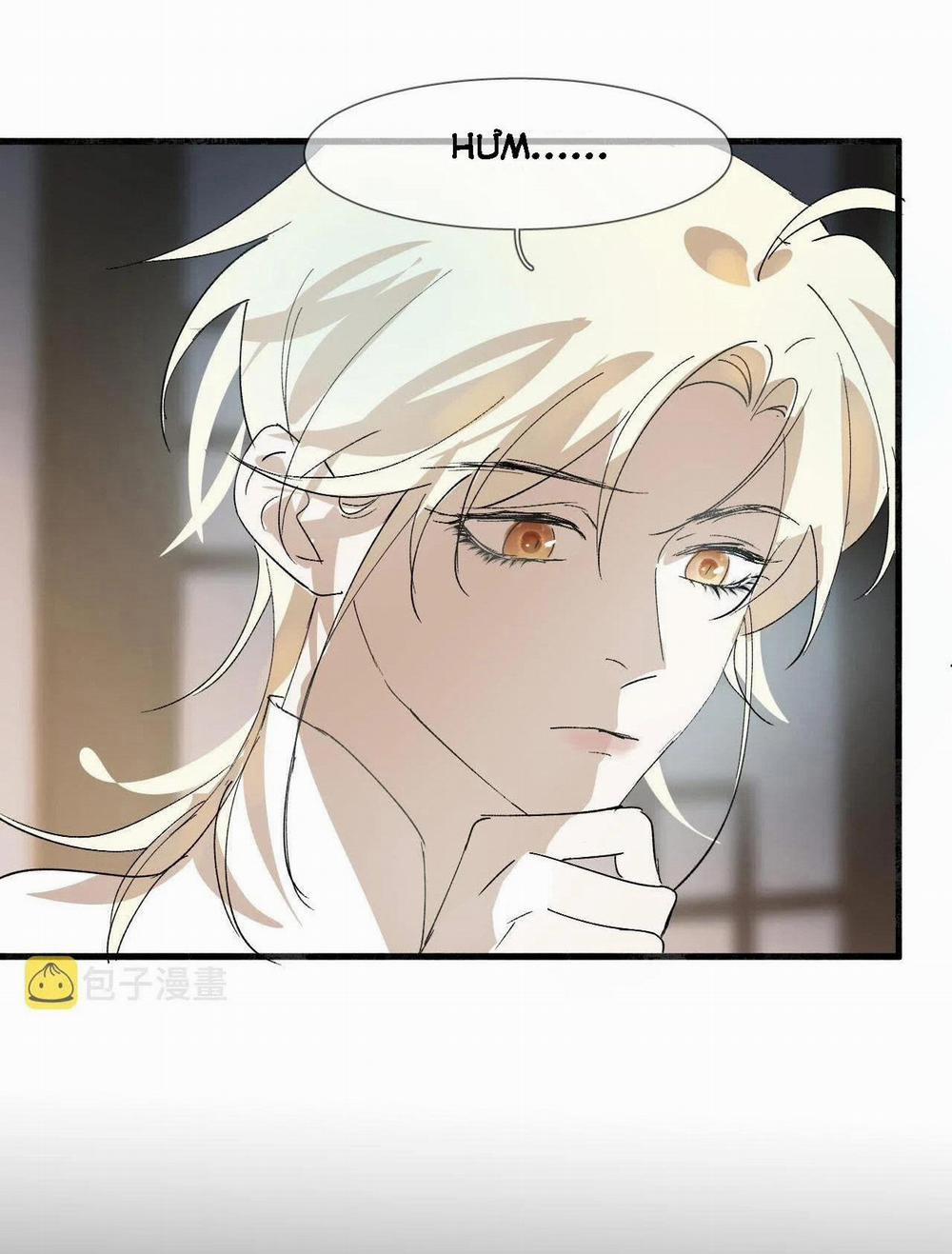 Tình Lang 19 trang 3