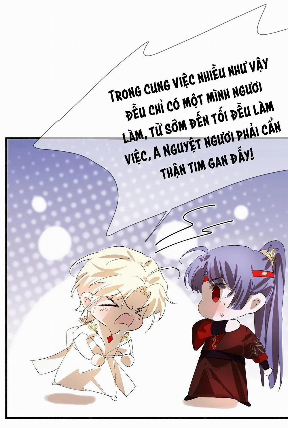 Tình Lang 19 trang 36