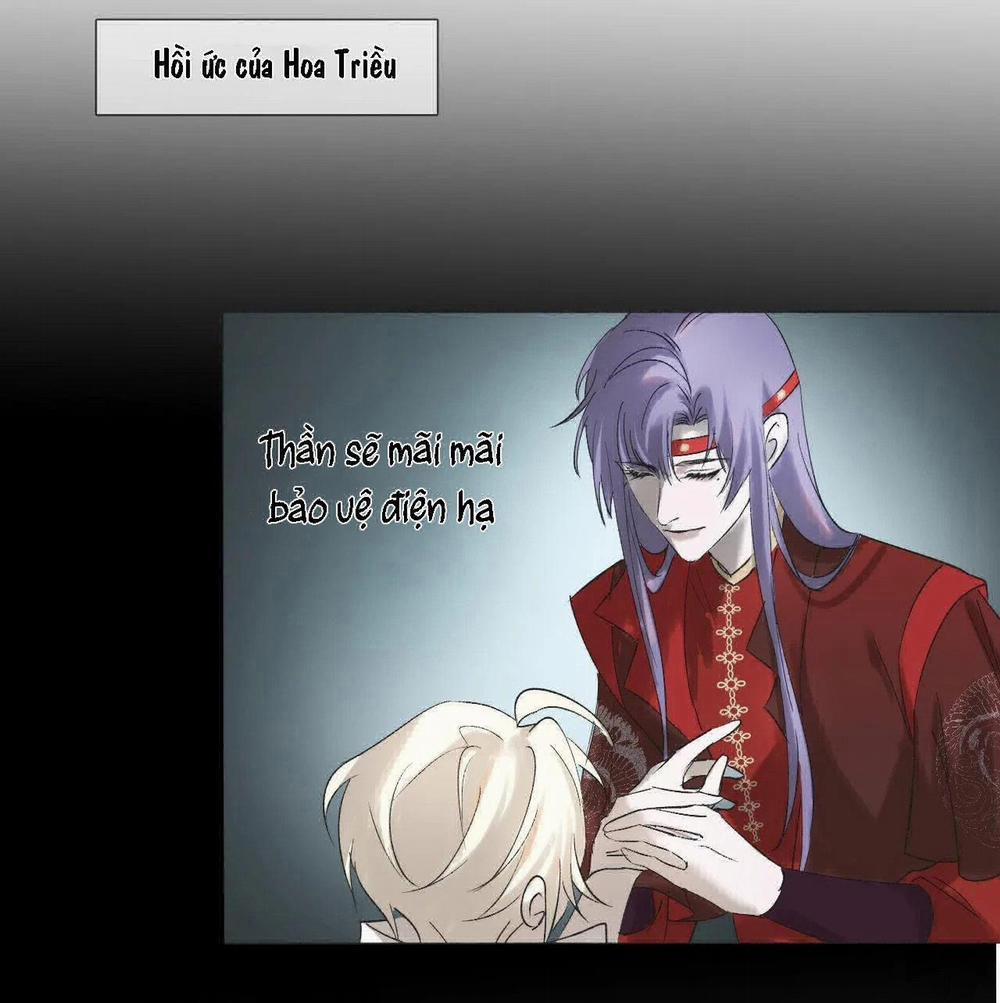 Tình Lang 19 trang 4