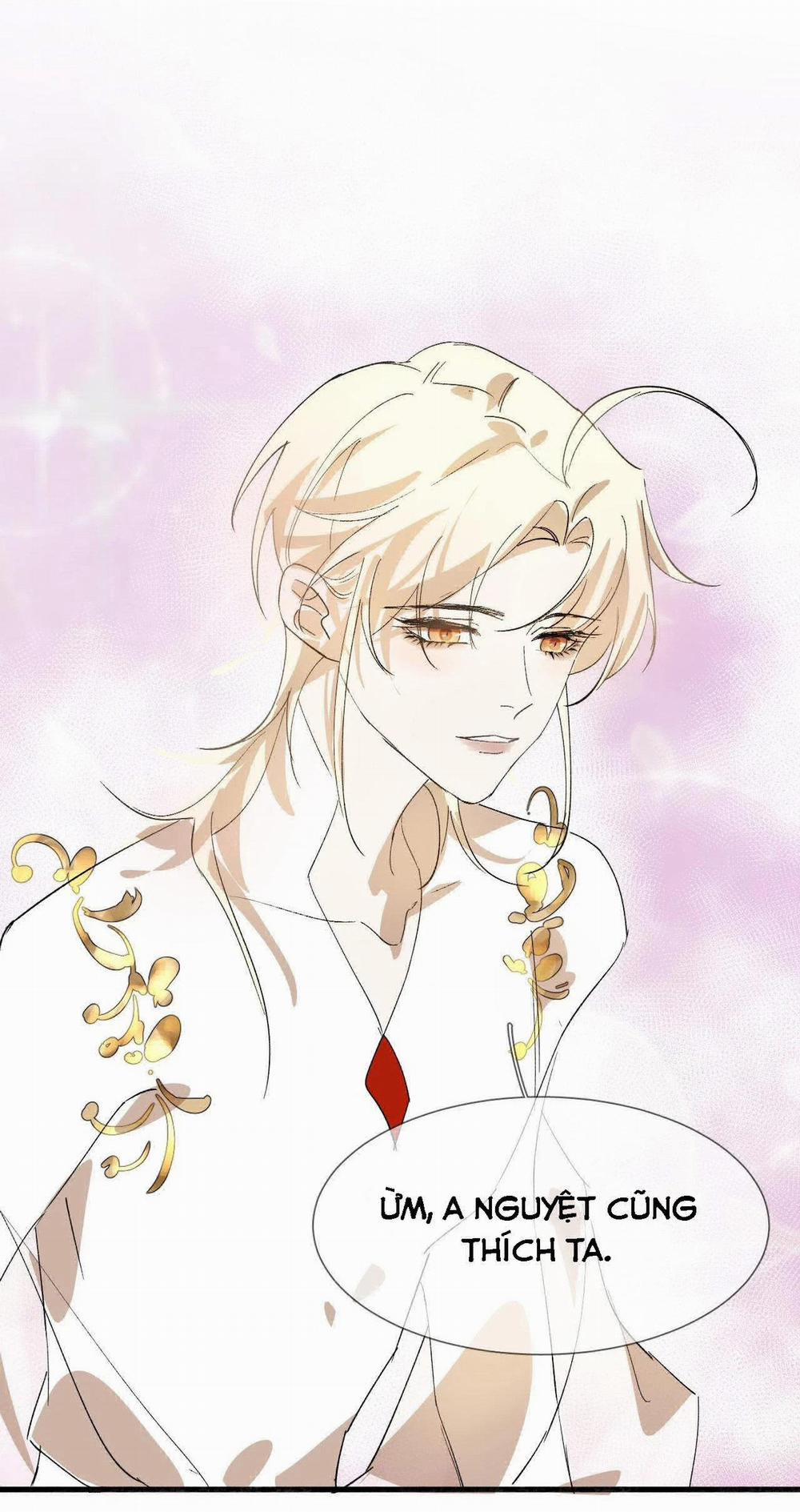 Tình Lang 19 trang 6