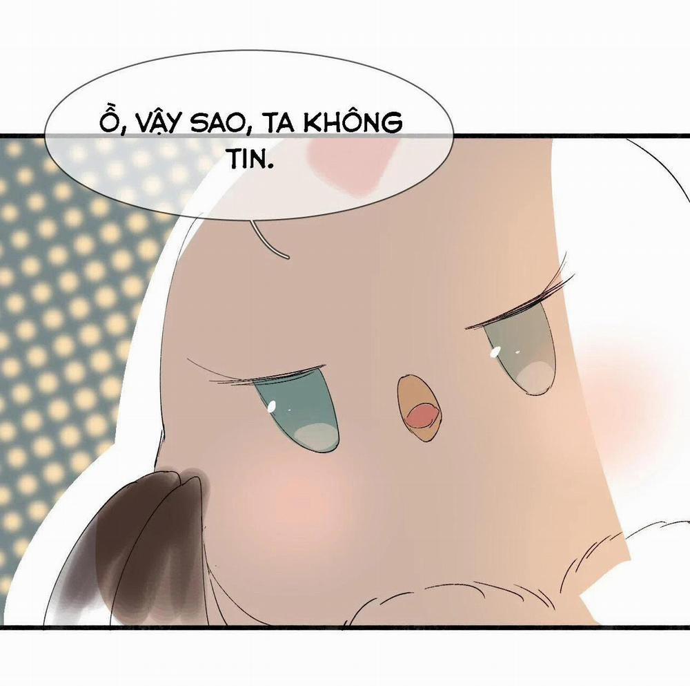 Tình Lang 19 trang 7