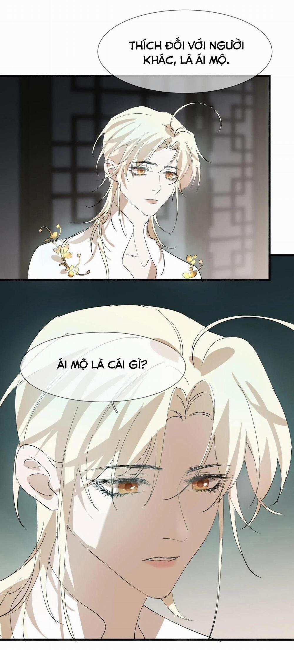 Tình Lang 19 trang 9