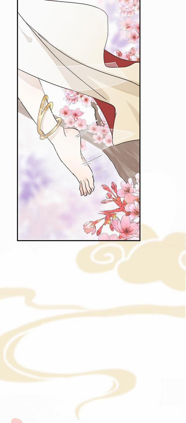 Tình Lang 2 trang 12