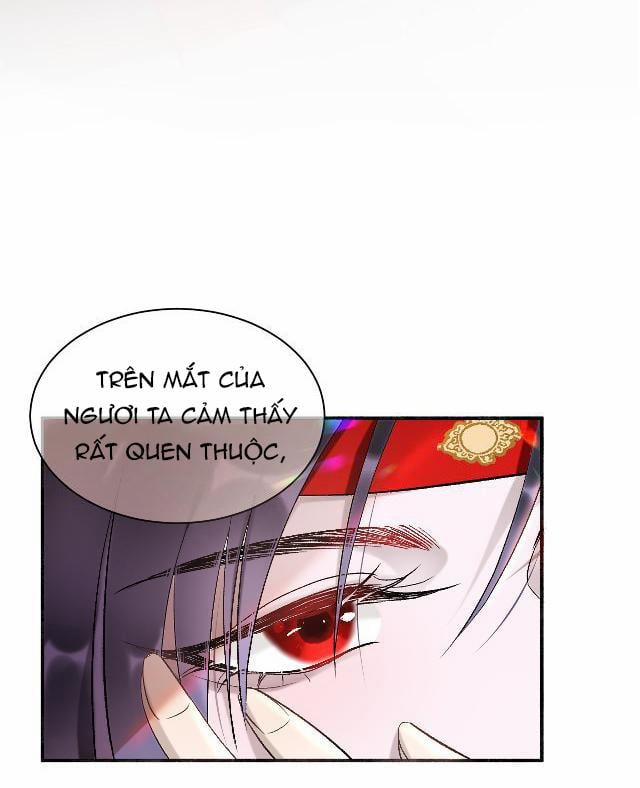 Tình Lang 2 trang 14