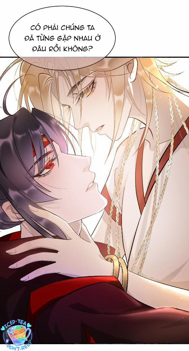 Tình Lang 2 trang 15