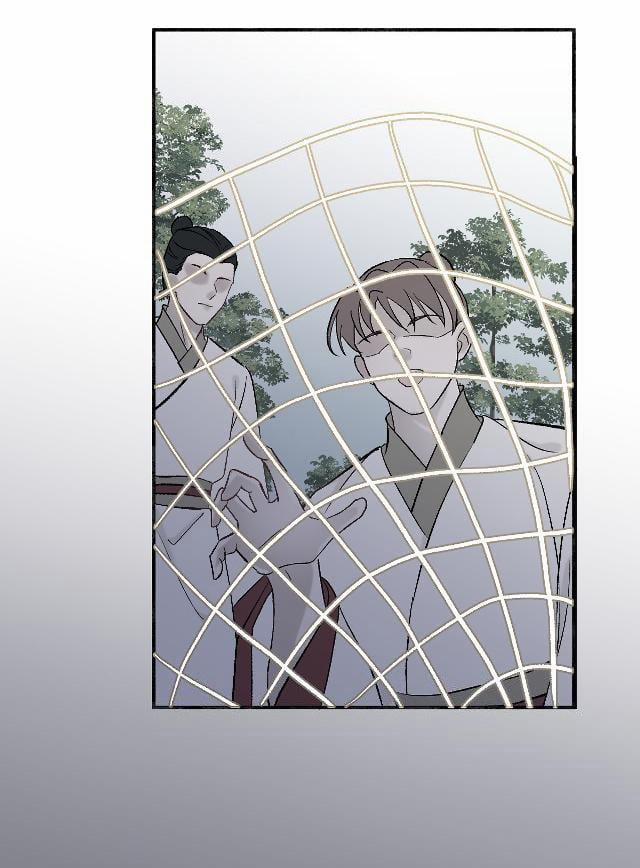 Tình Lang 2 trang 17