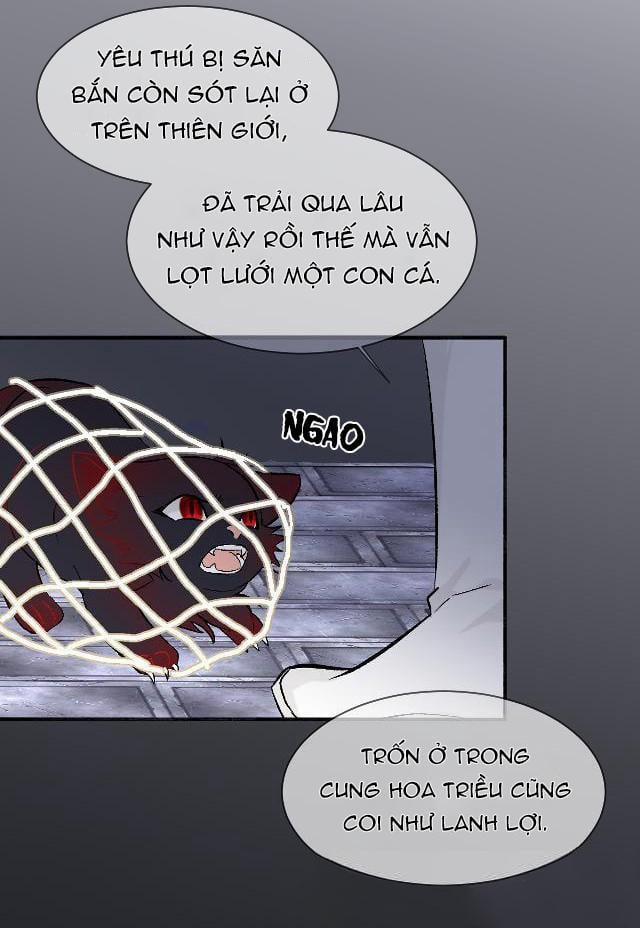 Tình Lang 2 trang 18