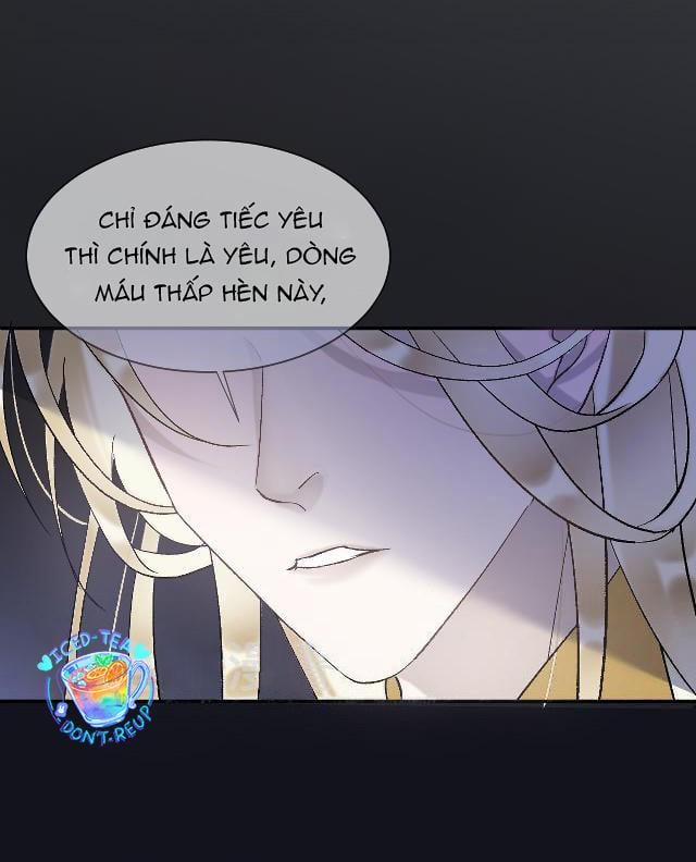 Tình Lang 2 trang 19