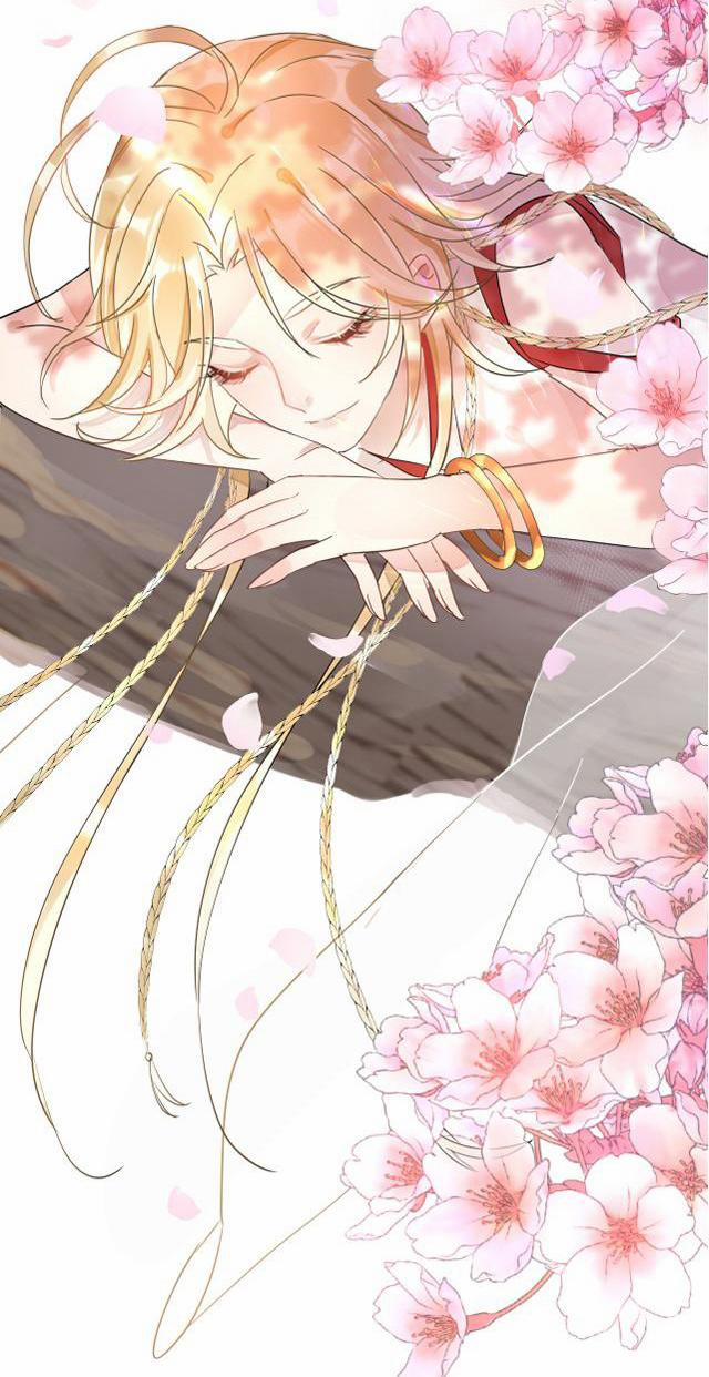 Tình Lang 2 trang 2