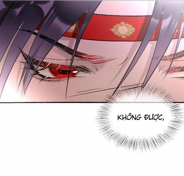 Tình Lang 2 trang 21