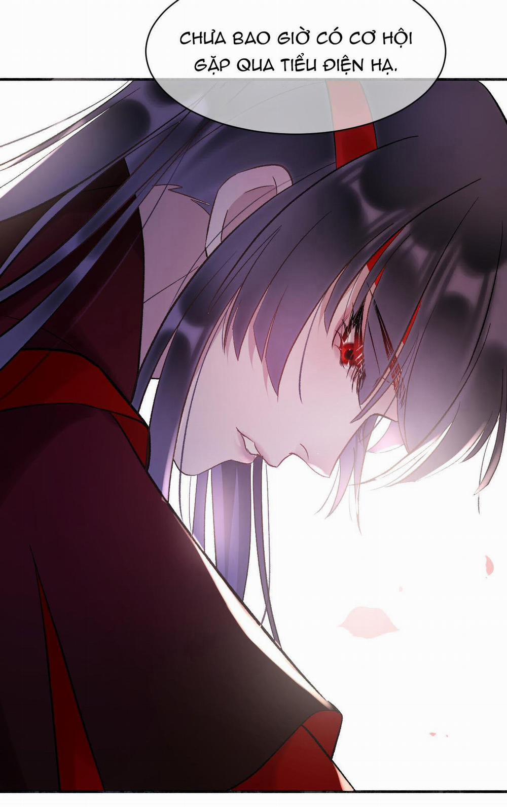 Tình Lang 2 trang 24