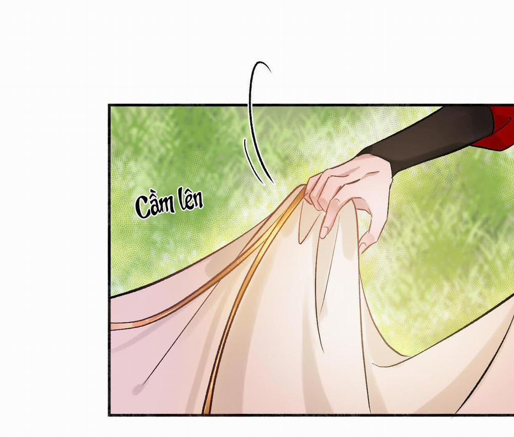 Tình Lang 2 trang 25