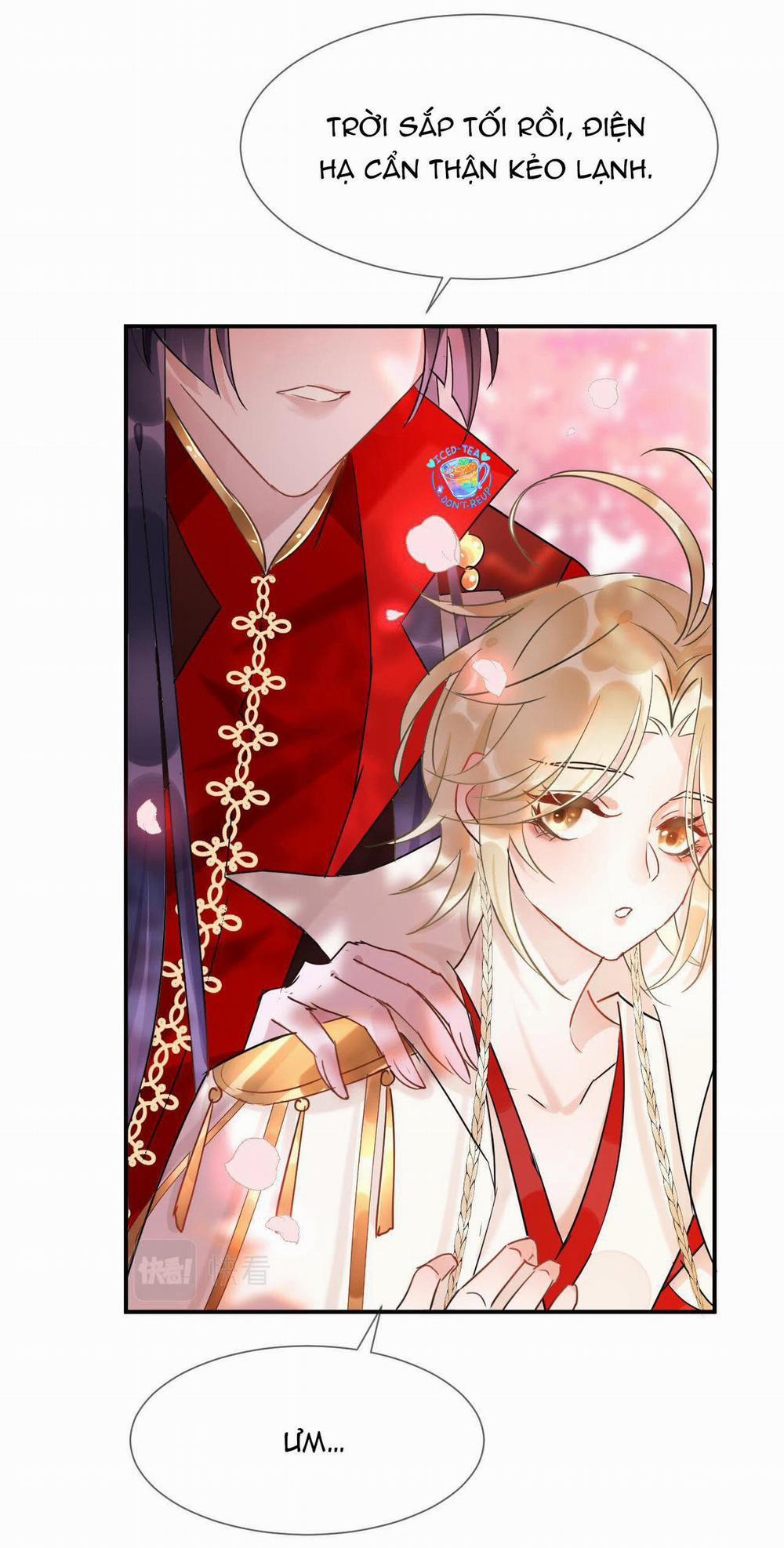 Tình Lang 2 trang 26