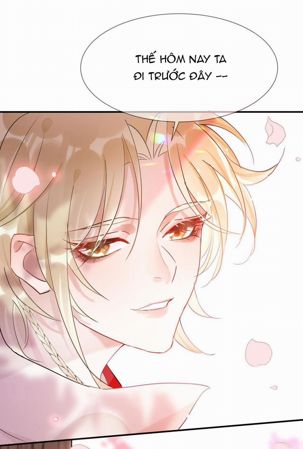 Tình Lang 2 trang 27