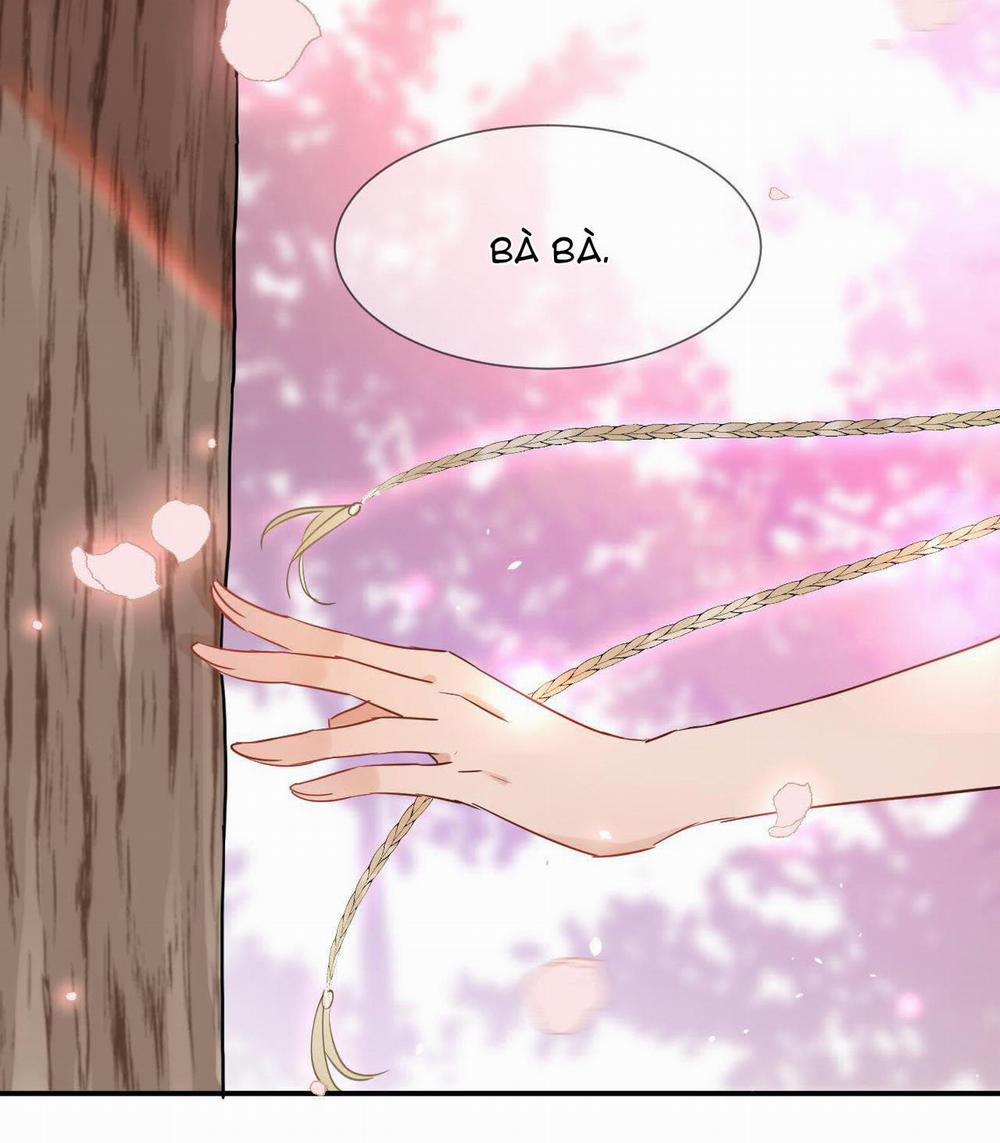 Tình Lang 2 trang 28