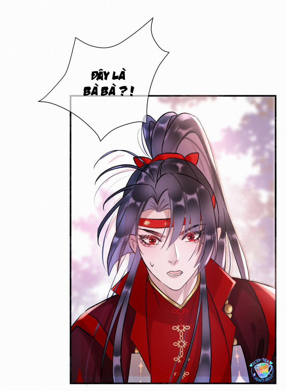 Tình Lang 2 trang 29