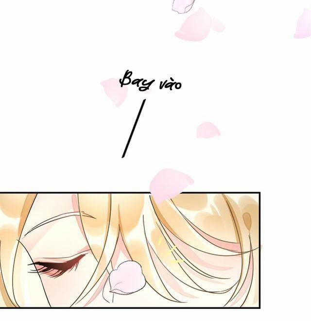 Tình Lang 2 trang 3