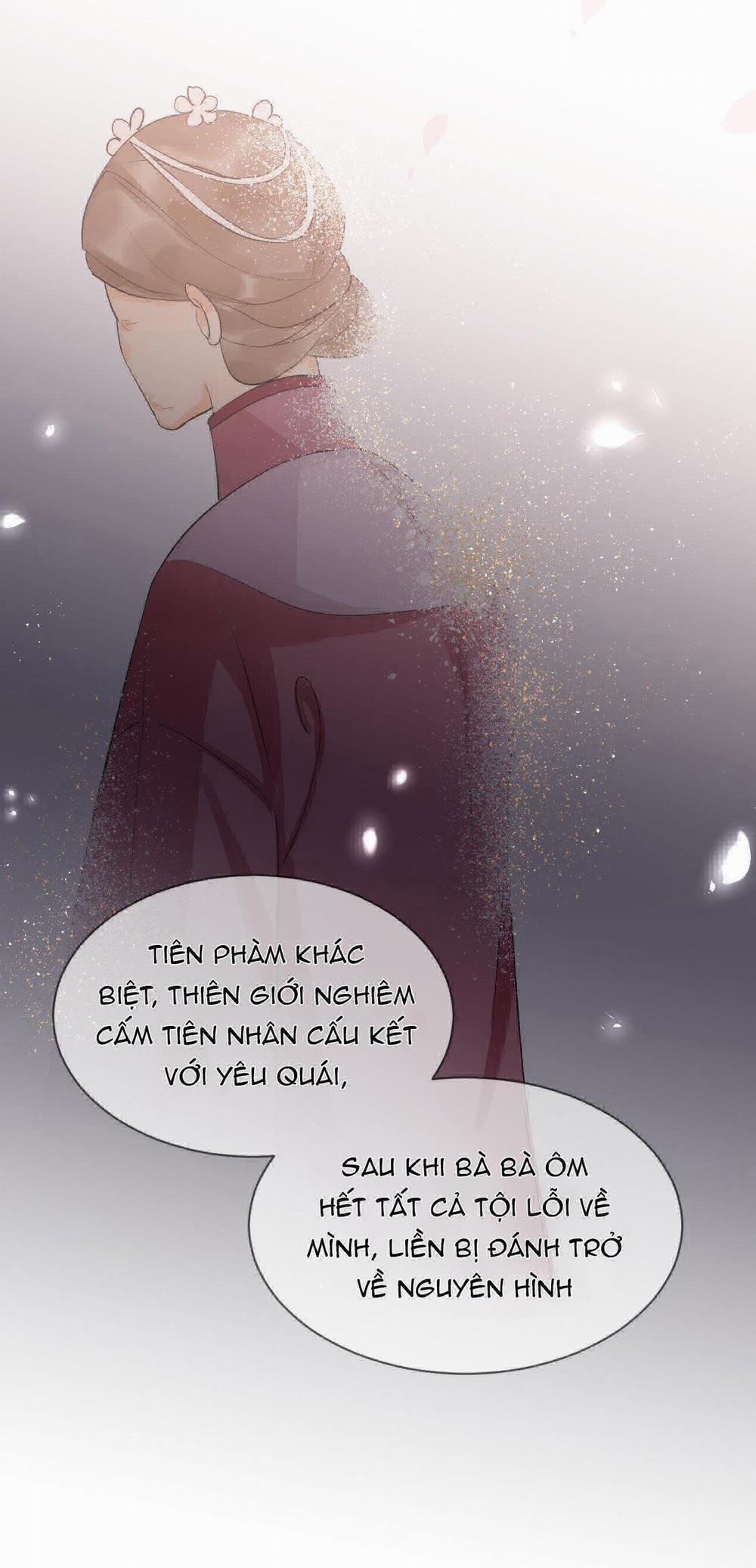 Tình Lang 2 trang 31