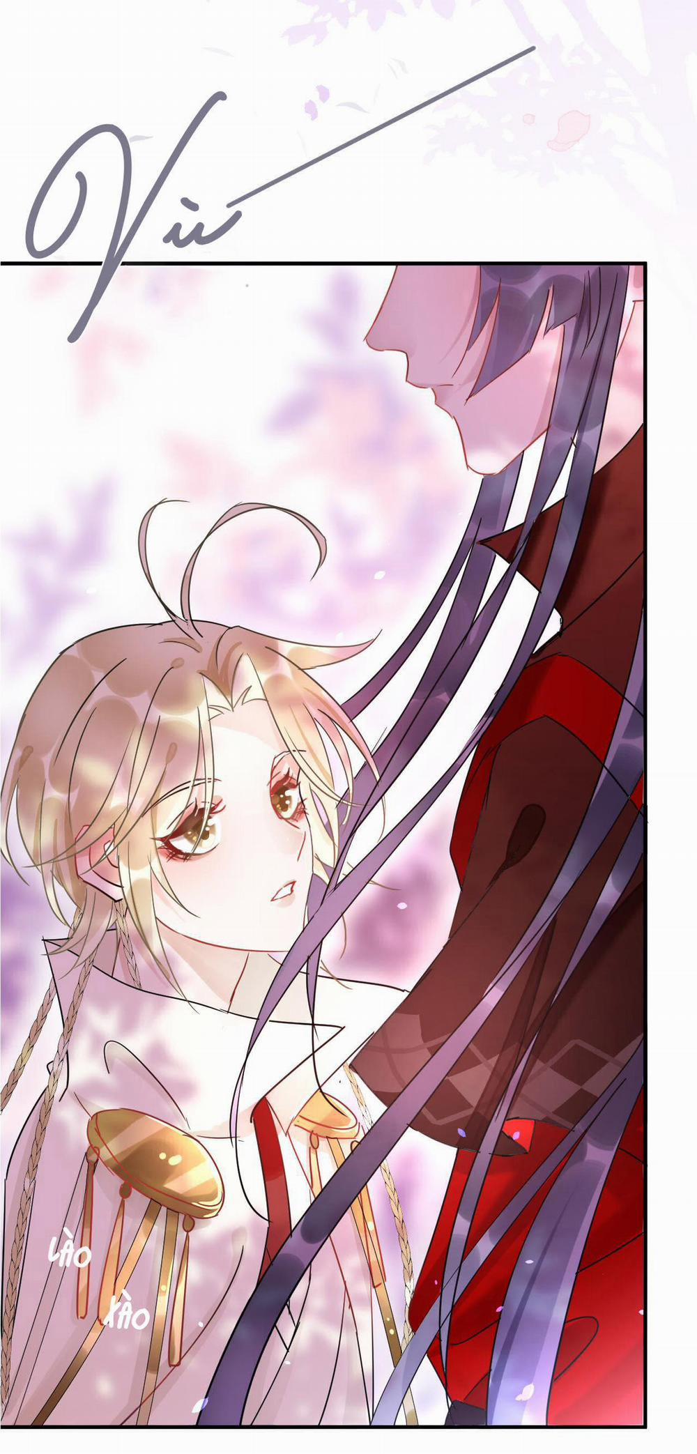 Tình Lang 2 trang 35