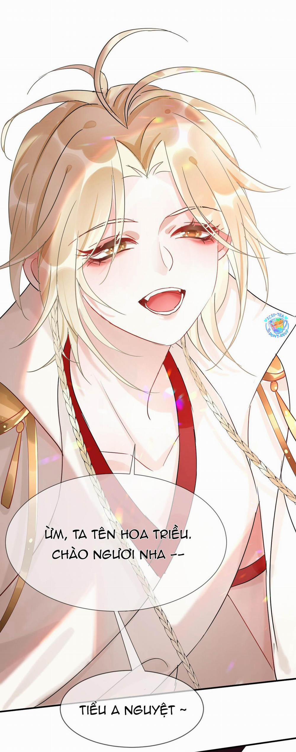 Tình Lang 2 trang 36