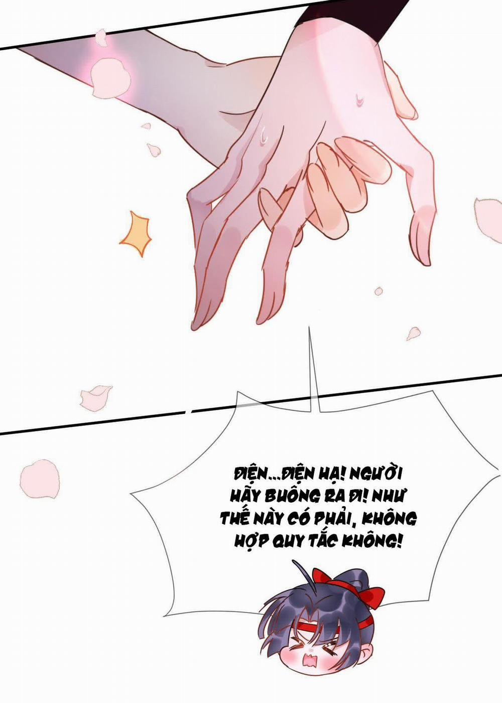 Tình Lang 2 trang 37