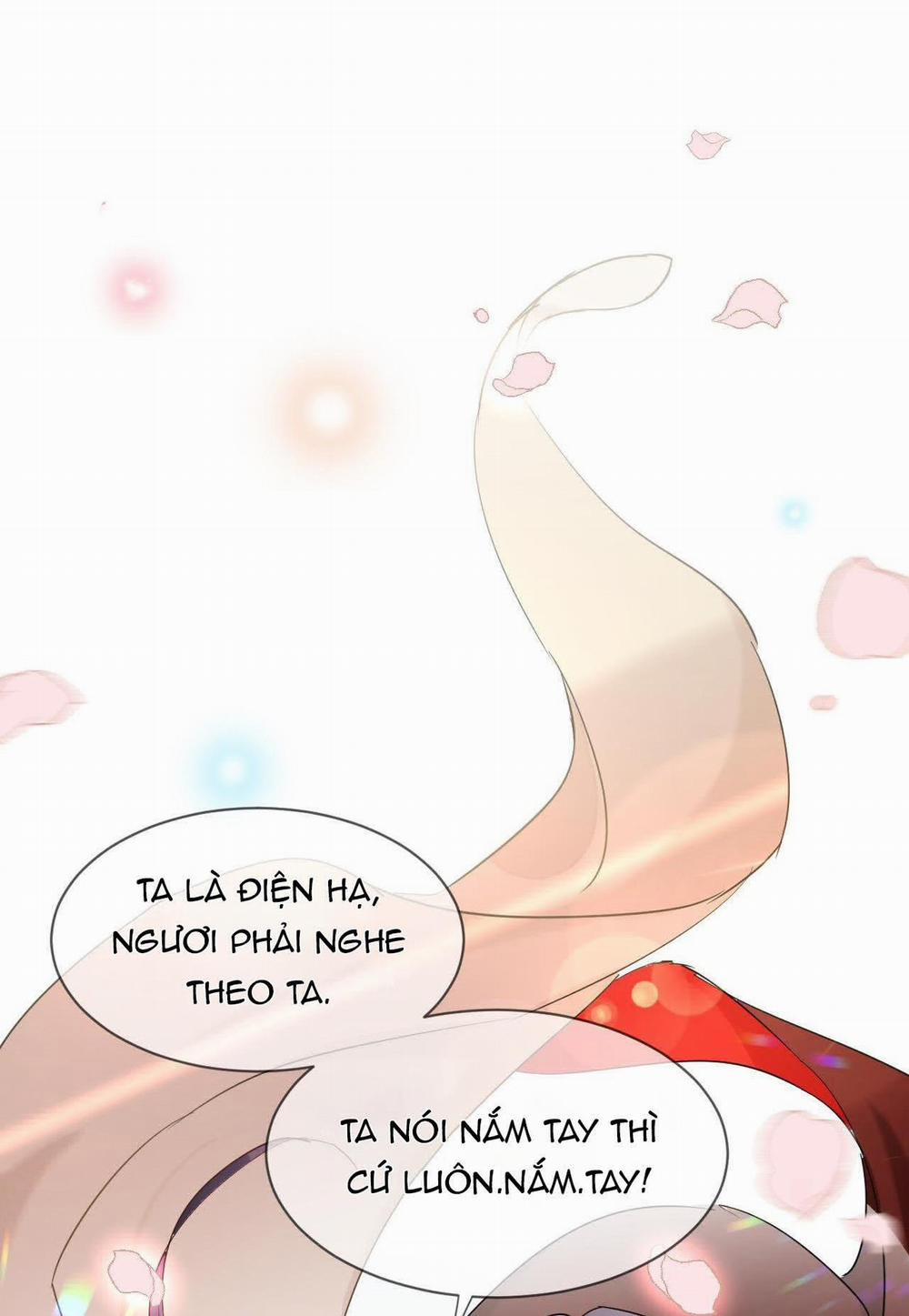 Tình Lang 2 trang 38